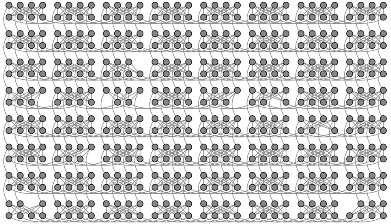 光子盒】量子退火机简史量子计算云平台
